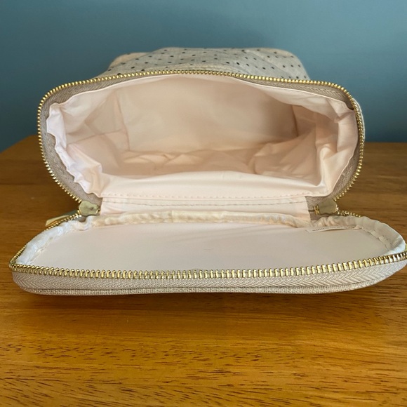 Kate Spade “Out To Lunch” Lunch Tote - Picture 3 of 6